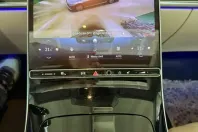 Mercedes-Benz S 350 din 2023 cu 133.000 km - oferta MER157556 - foto 17