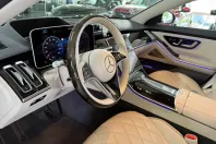 Mercedes-Benz S 350 din 2023 cu 133.000 km - oferta MER157556 - foto 18