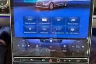 Mercedes-Benz S 350 din 2023 cu 133.000 km - oferta MER157556 - foto 20