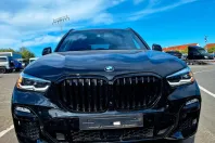 BMW X5 din 2021 cu 100.000 km - oferta BMW157557 - foto 1