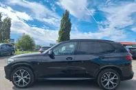 BMW X5 din 2021 cu 100.000 km - oferta BMW157557 - foto 2
