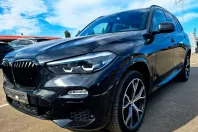 BMW X5 din 2021 cu 100.000 km - oferta BMW157557 - foto 3