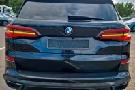 BMW X5 din 2021 cu 100.000 km - oferta BMW157557 - foto 5