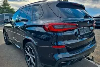 BMW X5 din 2021 cu 100.000 km - oferta BMW157557 - foto 6