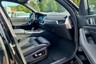 BMW X5 din 2021 cu 100.000 km - oferta BMW157557 - foto 8