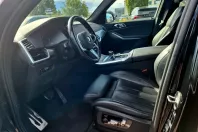 BMW X5 din 2021 cu 100.000 km - oferta BMW157557 - foto 9