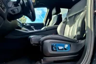 BMW X5 din 2021 cu 100.000 km - oferta BMW157557 - foto 10