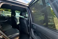 BMW X5 din 2021 cu 100.000 km - oferta BMW157557 - foto 11