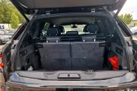 BMW X5 din 2021 cu 100.000 km - oferta BMW157557 - foto 12