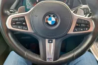 BMW X5 din 2021 cu 100.000 km - oferta BMW157557 - foto 13