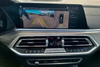 BMW X5 din 2021 cu 100.000 km - oferta BMW157557 - foto 14