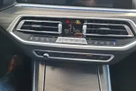 BMW X5 din 2021 cu 100.000 km - oferta BMW157557 - foto 17