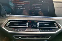 BMW X5 din 2021 cu 100.000 km - oferta BMW157557 - foto 18