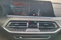 BMW X5 din 2021 cu 100.000 km - oferta BMW157557 - foto 19