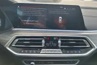 BMW X5 din 2021 cu 100.000 km - oferta BMW157557 - foto 20