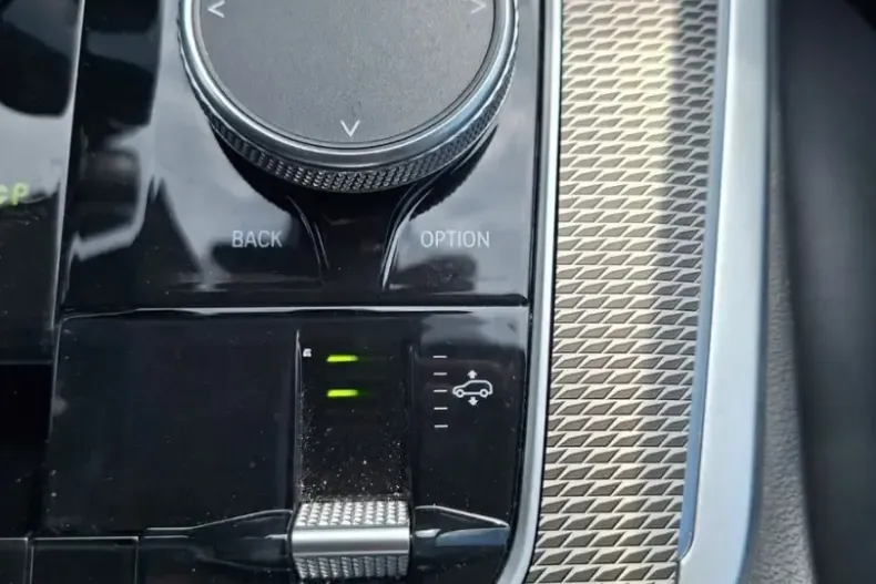 BMW X5 din 2021 cu 100.000 km - oferta BMW157557 - foto 21