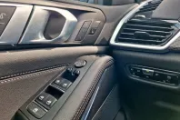 BMW X5 din 2021 cu 100.000 km - oferta BMW157557 - foto 23