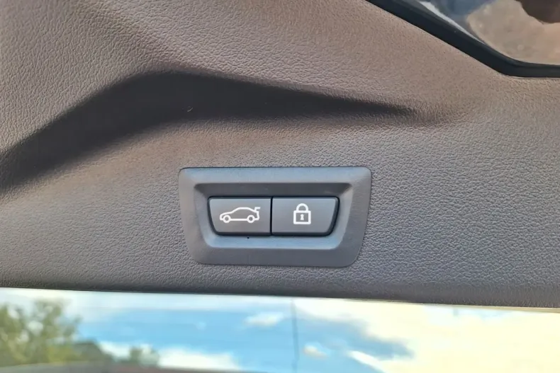 BMW X5 din 2021 cu 100.000 km - oferta BMW157557 - foto 24