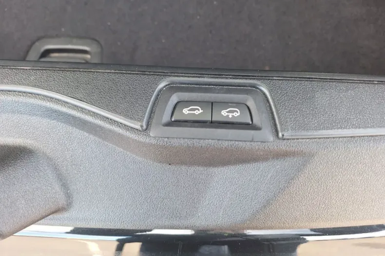 BMW X5 din 2021 cu 100.000 km - oferta BMW157557 - foto 25