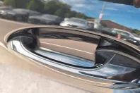 BMW X5 din 2021 cu 100.000 km - oferta BMW157557 - foto 26