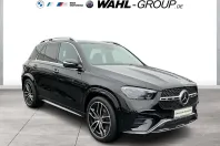 Mercedes-Benz GLE 450 din 2023 cu 35.900 km - oferta MER157558 - foto 3