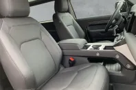 Land Rover Defender din 2025 cu 12.200 km - oferta LAN157559 - foto 5