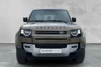 Land Rover Defender din 2025 cu 12.200 km - oferta LAN157559 - foto 8