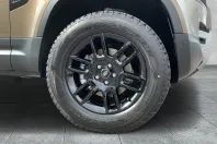 Land Rover Defender din 2025 cu 12.200 km - oferta LAN157559 - foto 9