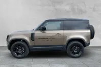 Land Rover Defender din 2025 cu 12.200 km - oferta LAN157559 - foto 11