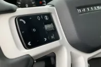 Land Rover Defender din 2025 cu 12.200 km - oferta LAN157559 - foto 15