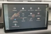 Land Rover Defender din 2025 cu 12.200 km - oferta LAN157559 - foto 20