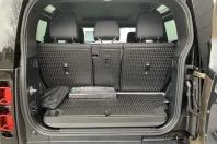 Land Rover Defender din 2025 cu 12.200 km - oferta LAN157559 - foto 22