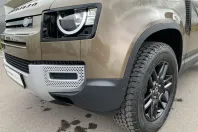 Land Rover Defender din 2025 cu 12.200 km - oferta LAN157559 - foto 25