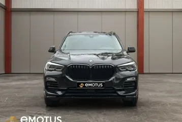 BMW X5 din 2020 - oferta BMW157560