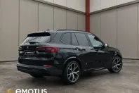 BMW X5 din 2020 cu 88.000 km - oferta BMW157560 - foto 3