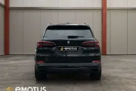 BMW X5 din 2020 cu 88.000 km - oferta BMW157560 - foto 4