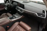 BMW X5 din 2020 cu 88.000 km - oferta BMW157560 - foto 5