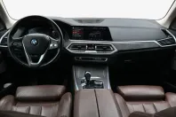 BMW X5 din 2020 cu 88.000 km - oferta BMW157560 - foto 7