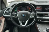 BMW X5 din 2020 cu 88.000 km - oferta BMW157560 - foto 8