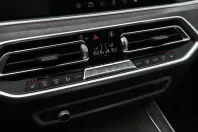 BMW X5 din 2020 cu 88.000 km - oferta BMW157560 - foto 9