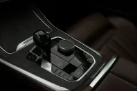 BMW X5 din 2020 cu 88.000 km - oferta BMW157560 - foto 10