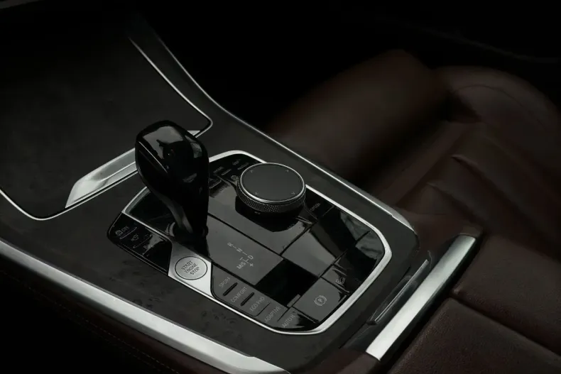 BMW X5 din 2020 cu 88.000 km - oferta BMW157560 - foto 10