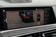 BMW X5 din 2020 cu 88.000 km - oferta BMW157560 - foto 11