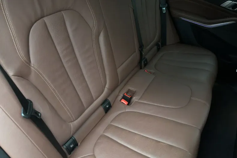 BMW X5 din 2020 cu 88.000 km - oferta BMW157560 - foto 12