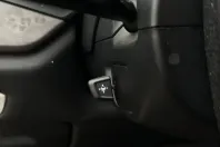 BMW X5 din 2020 cu 88.000 km - oferta BMW157560 - foto 13