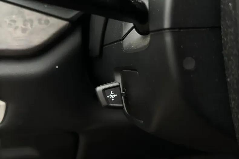 BMW X5 din 2020 cu 88.000 km - oferta BMW157560 - foto 13