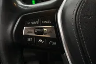 BMW X5 din 2020 cu 88.000 km - oferta BMW157560 - foto 14