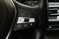 BMW X5 din 2020 cu 88.000 km - oferta BMW157560 - foto 15