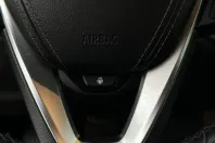 BMW X5 din 2020 cu 88.000 km - oferta BMW157560 - foto 16