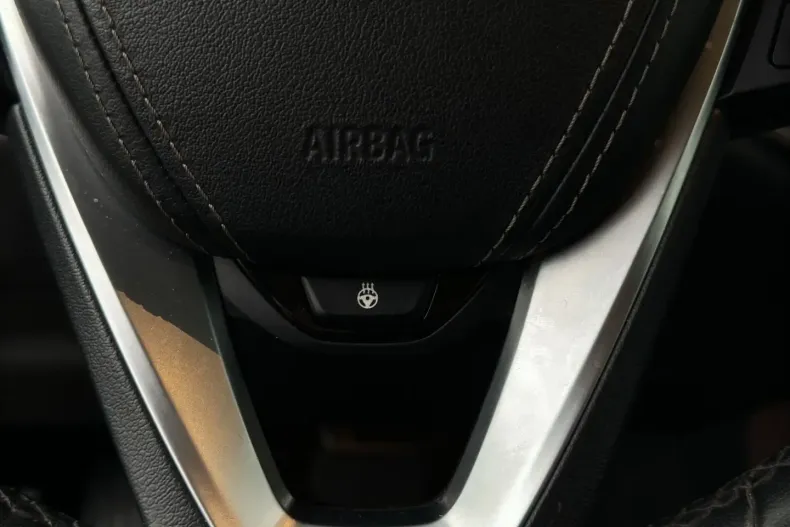 BMW X5 din 2020 cu 88.000 km - oferta BMW157560 - foto 16